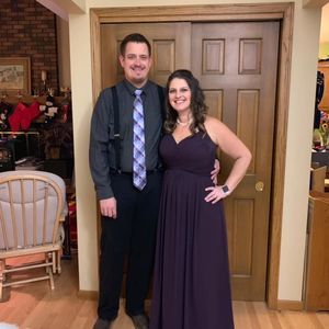 Meet your Posher, Kylie